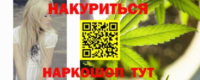 мяу мяу мука Малгобек